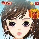 801113 金光闪闪