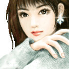 801126 枫丹