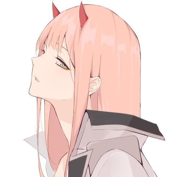 80113 02～