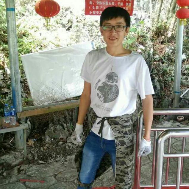801139 郑晓林