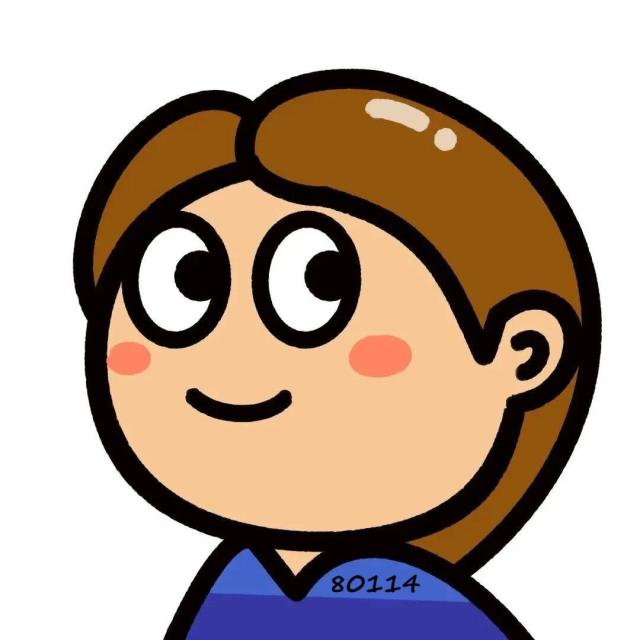 80114 Simon