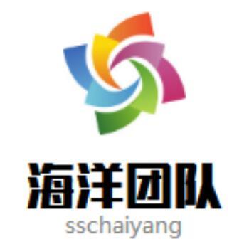 801153 侏罗纪市场部