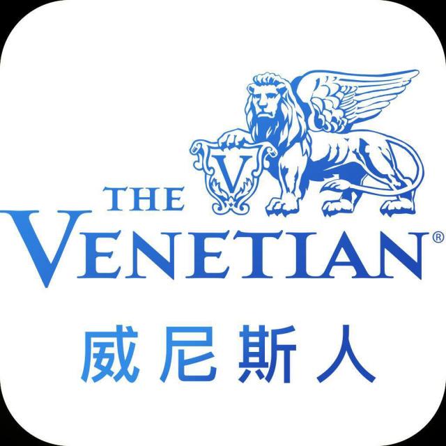 801155 VIP专员