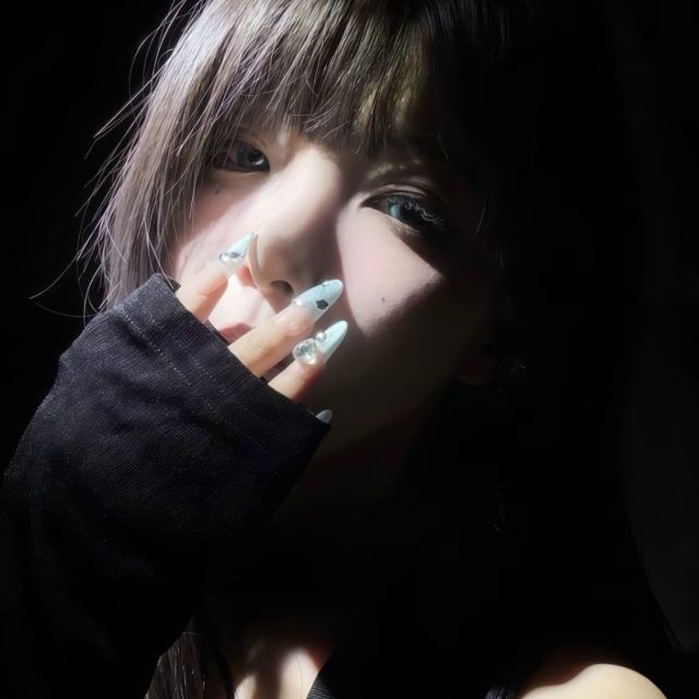80116 妮妮猫