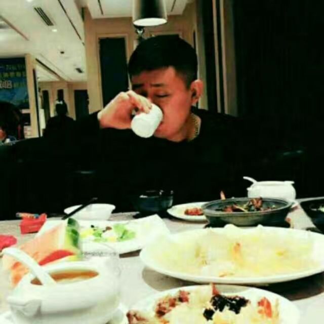 801173 酷哥