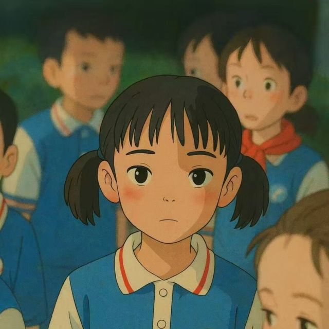 801182  一路上有你