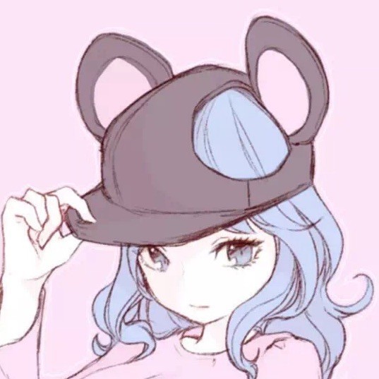 801240  始終如﹄.