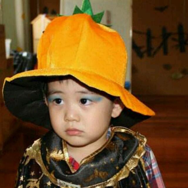 801262 GAO.RX
