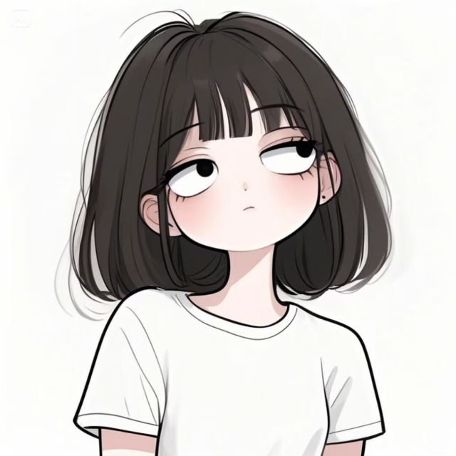 801273 ㄗs 魂