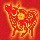 801282 九天=十年