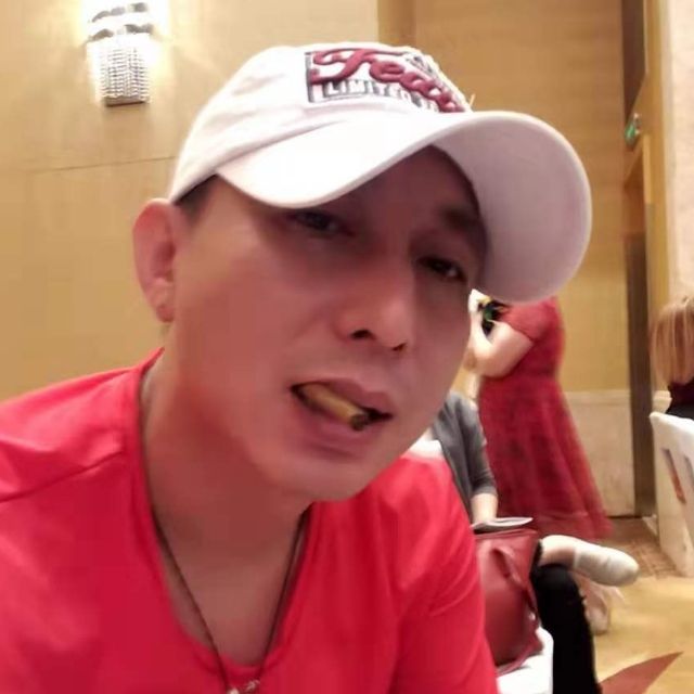 801323 顺哥