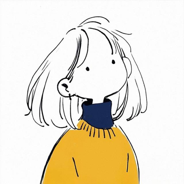 801330 英子