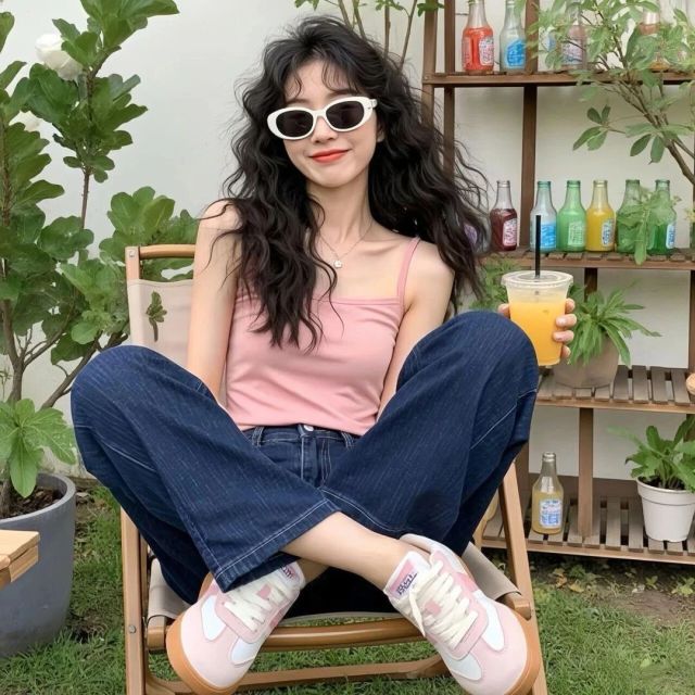 801377 ༺楓葉༻