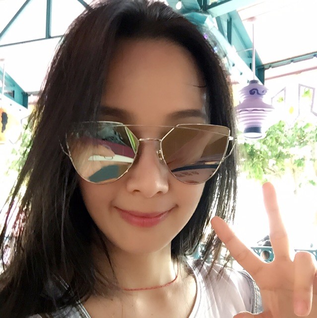 801381 茗诉结缡