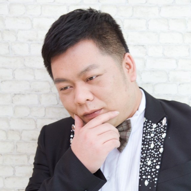 801390 欧阳