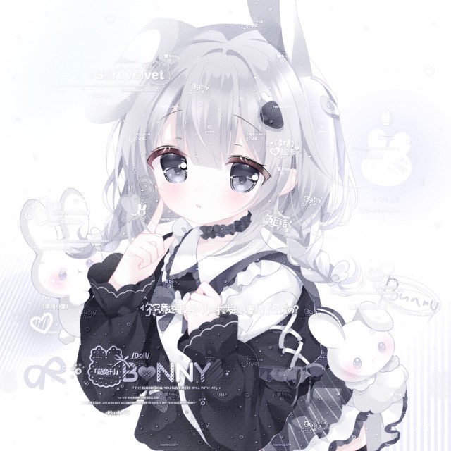 801401 服软