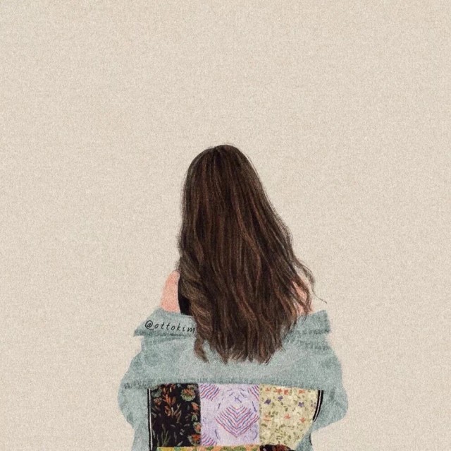 801458  ╬…美儿