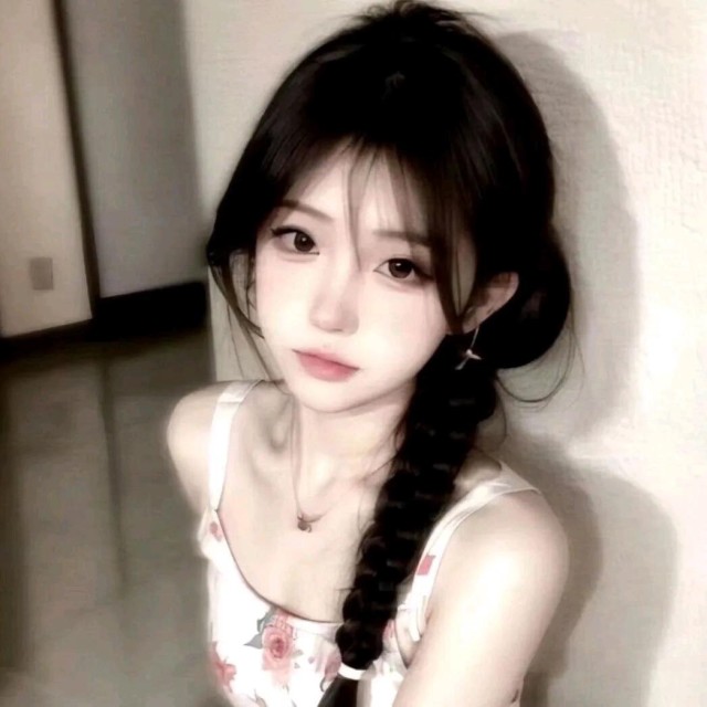801481 。。。