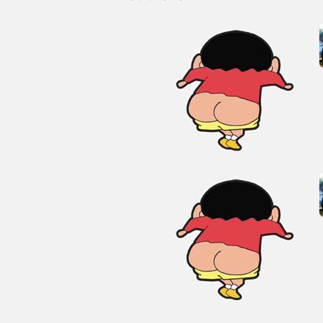 801483 说重点