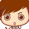 801489 Nestea