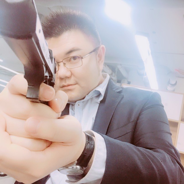 801502 肥王爺