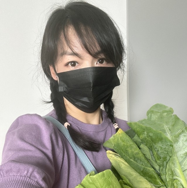 801508 ┆提拉米苏