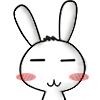 801517 Ice~~lemon