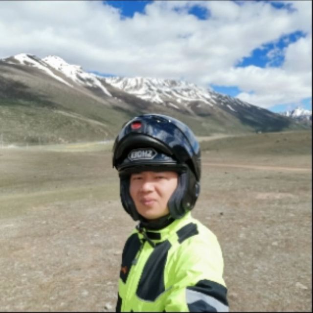 801562 发达像