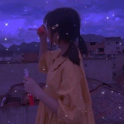 801570 涙、①嘀卟留ゝ
