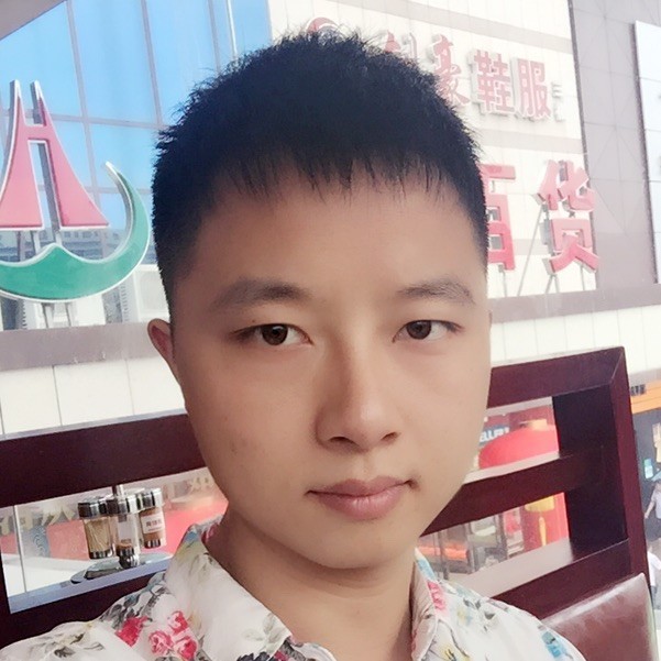 801599 花若有情
