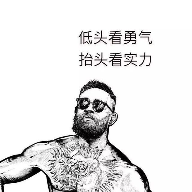 801612 缓冲中...31%