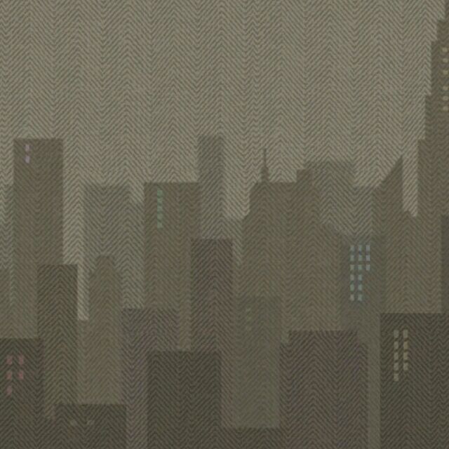 801646 H