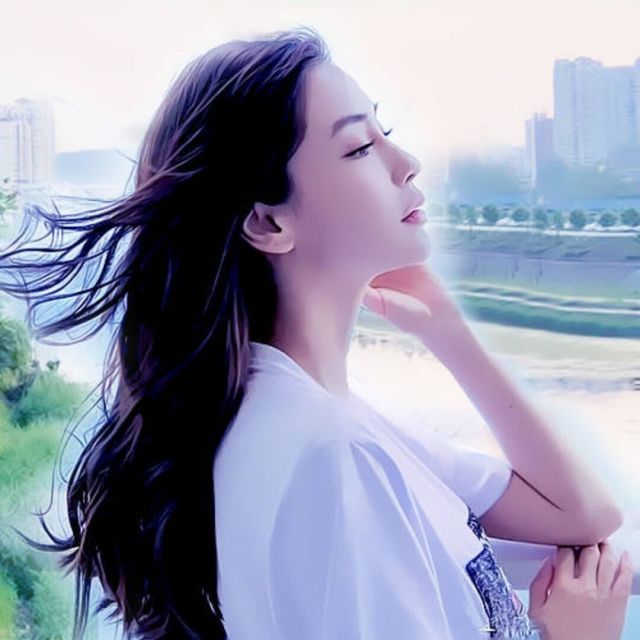 801655 葑芯