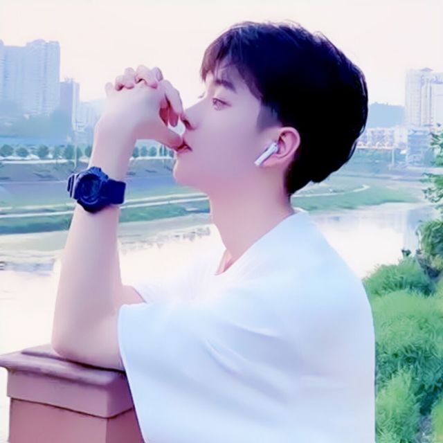 801665 葑情
