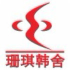 801691 最帅的蛤蟆