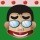 801692 ★Xin.Zhang