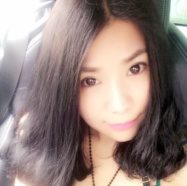 801701 ．草人青¨