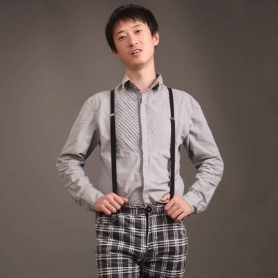 801714 突突