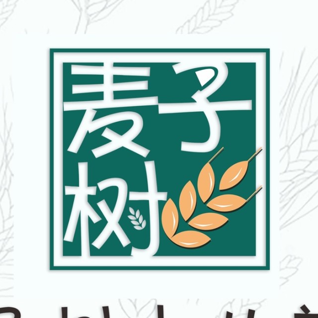 801815 加勒比海盗