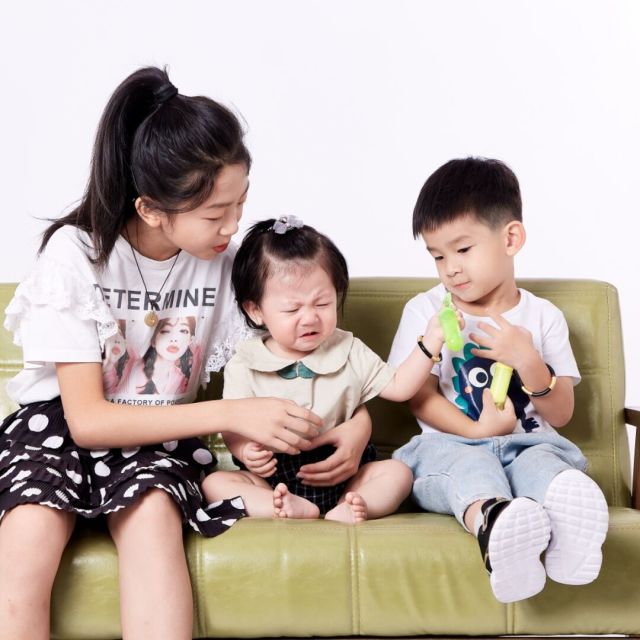 801818 Ｚｈｏｎｇ