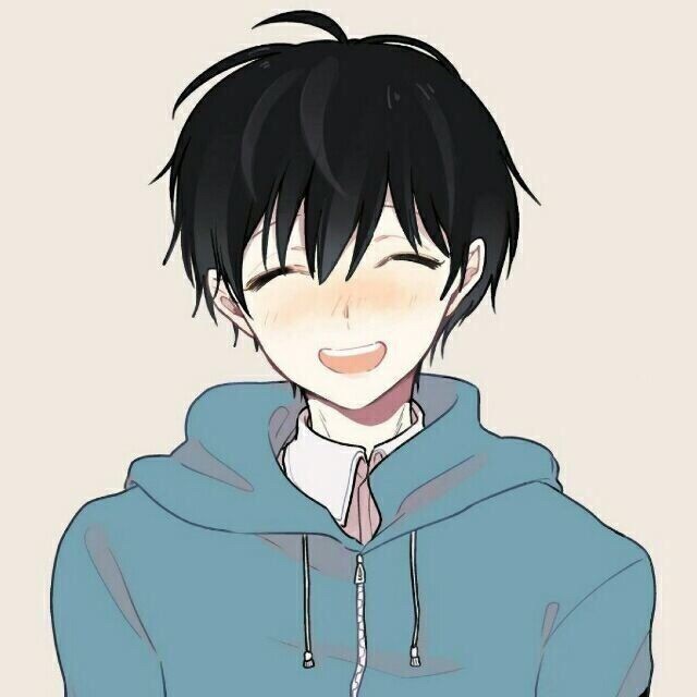801828 安宇心°