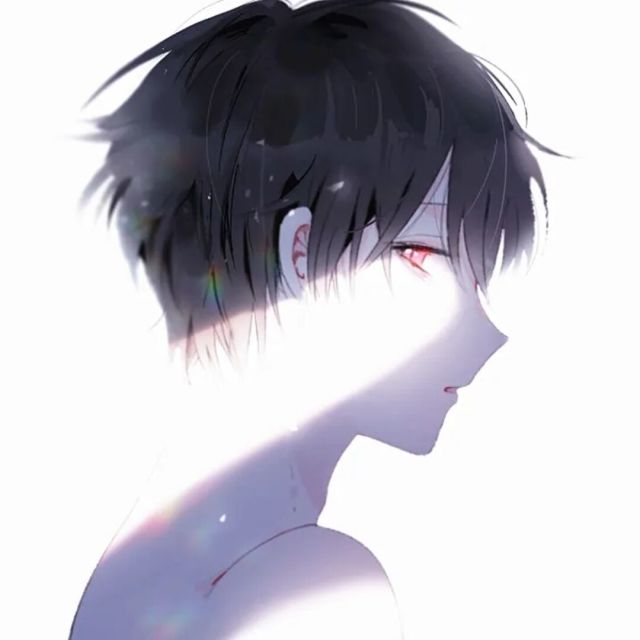 801842 星☆星