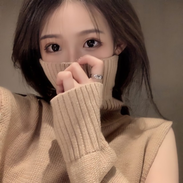 801917 ^-^一朵云/ka