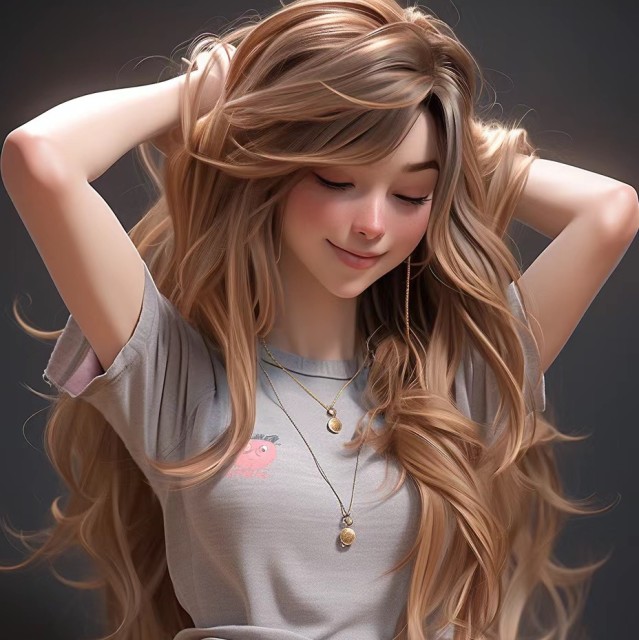 801920 混起走