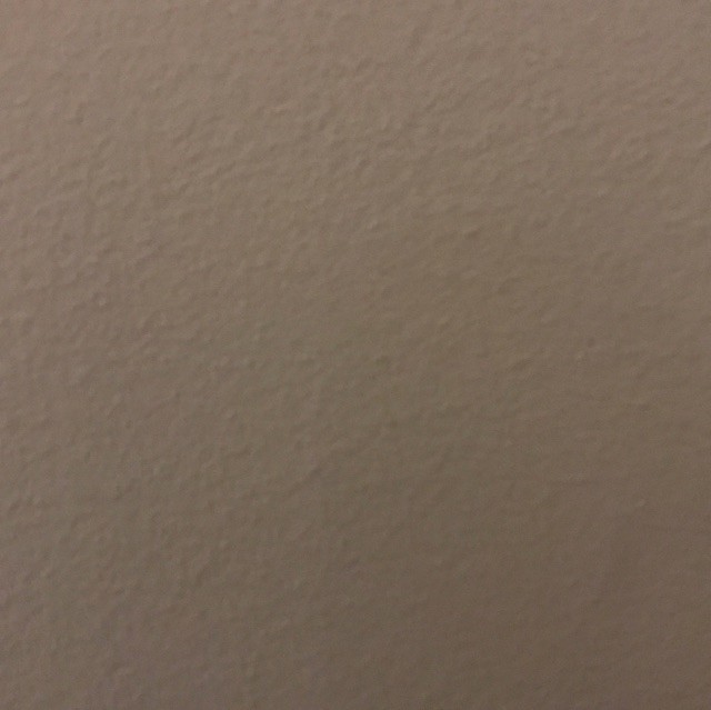801958 801958