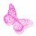 802013 じ☆ve星月