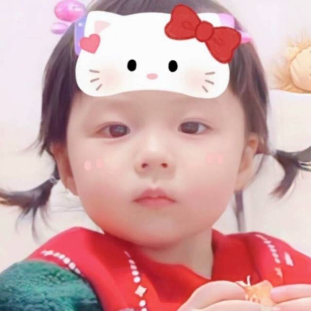 802018 阿辰晨