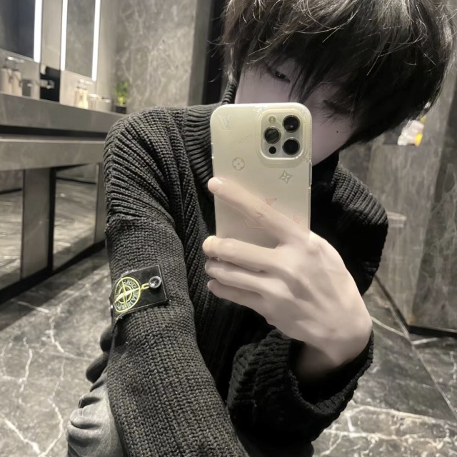 80210 铃