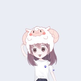 802128 木 易 
