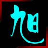 80213 旭日/ka网络平台